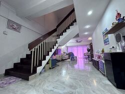 Blk 238 Hougang Avenue 1 (Hougang), HDB 5 Rooms #559229361